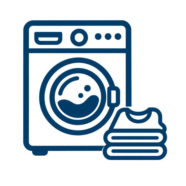 Laundry Care