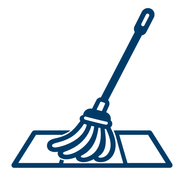 Floor & Air Care